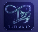 Tuthakur