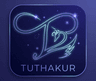 Tuthakur